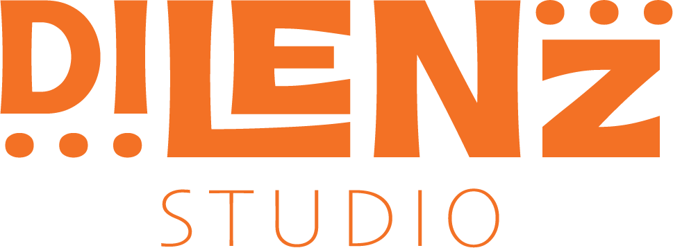 Dilenz Studio